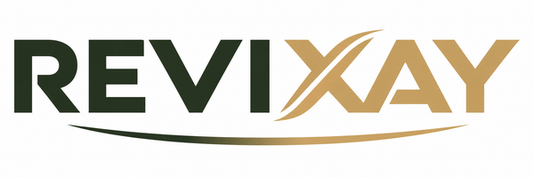 REVIXAY