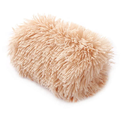 Couverture Polaire pour Chien — Chaude et Douce | RevixayWarm™