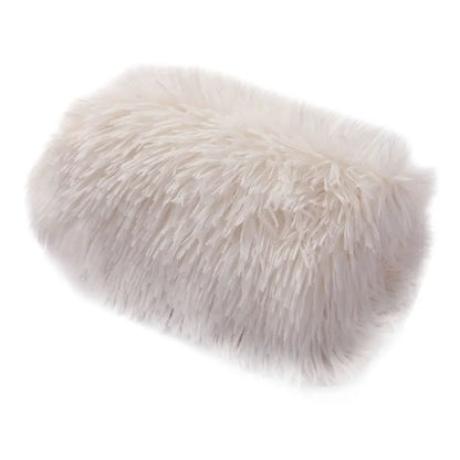 Couverture Polaire pour Chien — Chaude et Douce | RevixayWarm™