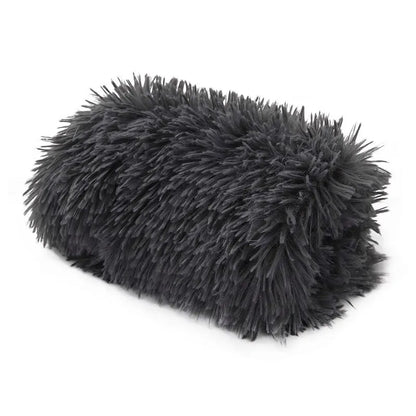 Couverture Polaire pour Chien — Chaude et Douce | RevixayWarm™