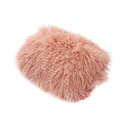 Couverture Polaire pour Chien — Chaude et Douce | RevixayWarm™