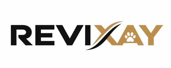 REVIXAY